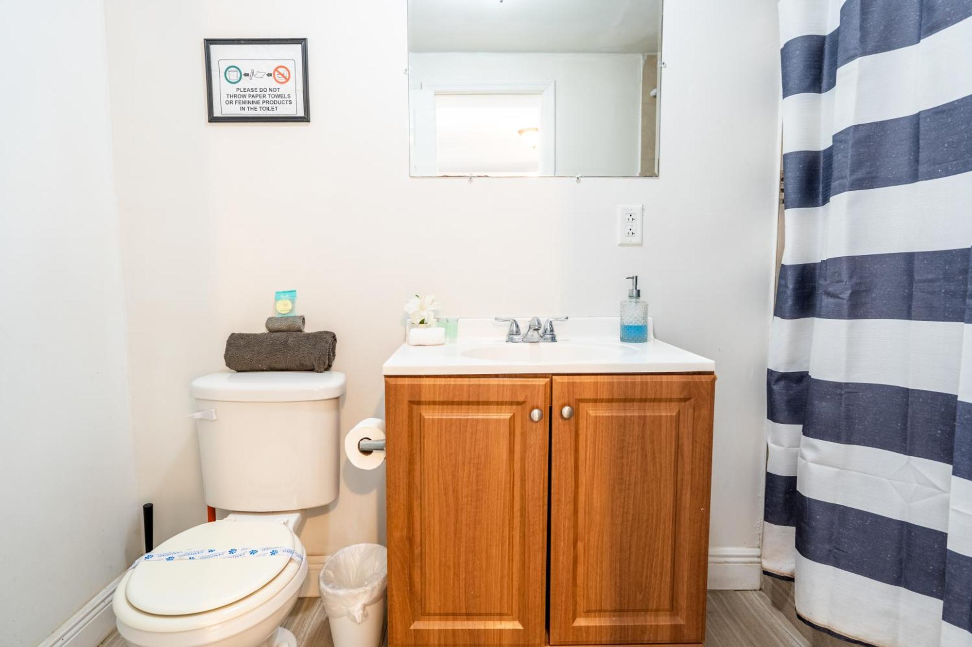 Cozy Private Apts In Hollywood By Hard Rock Casino! Buitenkant foto